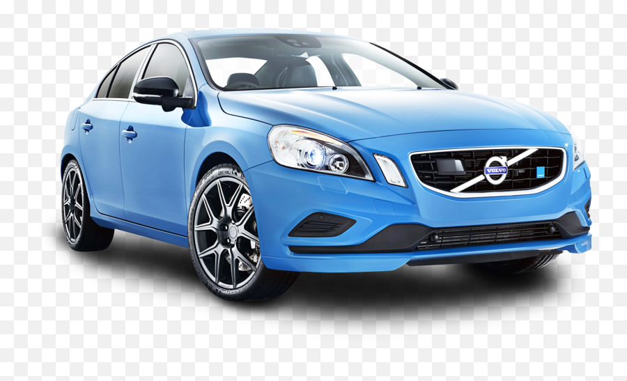 Download Volvo Png Image For Free - Volvo Png,Volvo Png