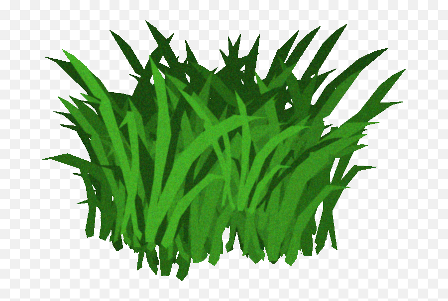 Png Hd Pin Coral Clipart Kelp - Seaweed Transparent Background,Seaweed Png