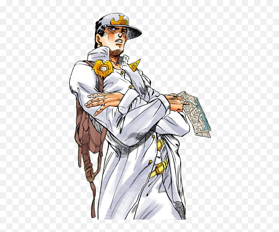 4795609-jotaro-kujo-png-transparent-jotaro-kujo-png-image-free