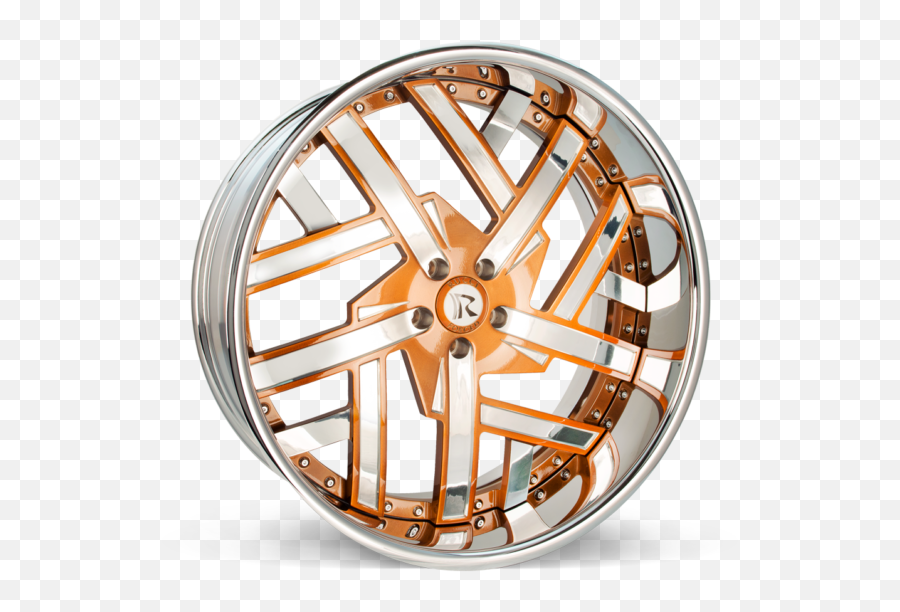 Kingpin U2013 Hot Wheel City - 26 Rucci Wheels Png,Kingpin Png