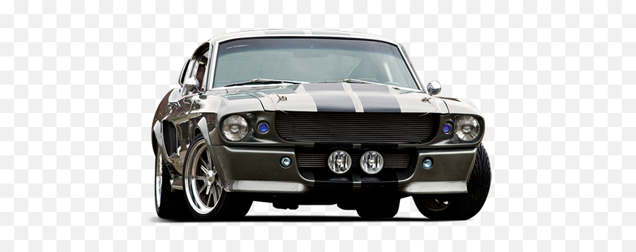 Ramspeed Eleanor - Shelby Eleanor Png,Mustang Png Ramspeed Eleanor - Shelby Eleanor Png,Mustang Png