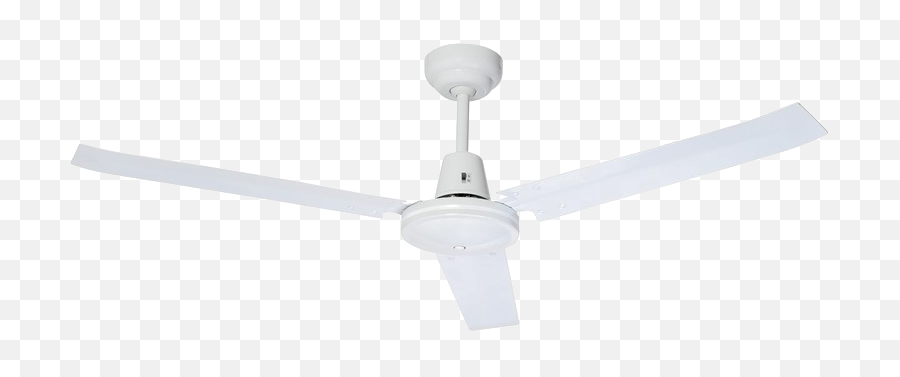 Ceiling Fan Png Clipart - Ceiling Fan,Fan Png