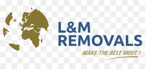Office Furniture Removals Household - World Map png