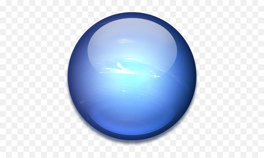 Sphere Marble Transparent U0026 Png Clipart Free Download - Ywd Neptune Icon,Marble Png
