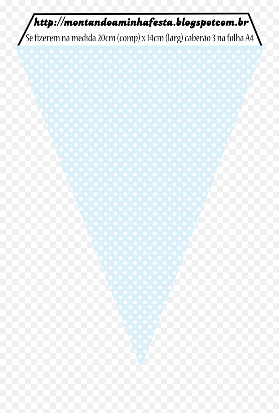 Angel Silhouette Papers In Light Blue First Communion Free - Triangle Png,Banderines Png