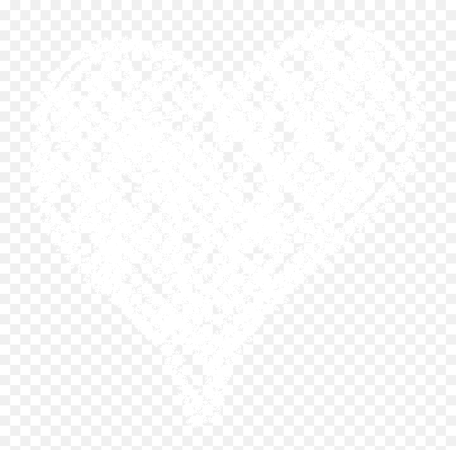9 Chalk Heart Png Transparent Onlygfxcom - Chalk Drawings Broken Heart,Doily Png