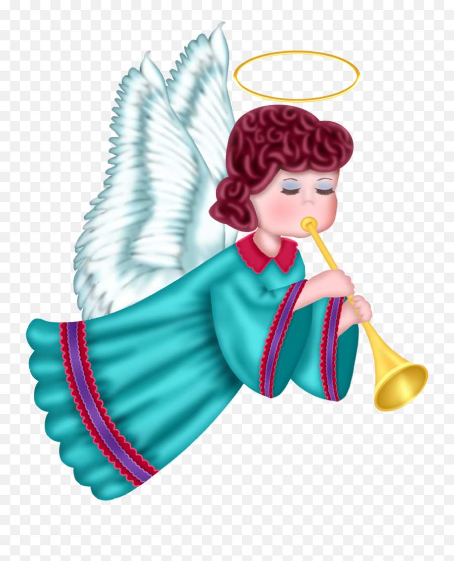Download Angels Image Free Clipart Png - Christmas Angel Png,Angel Png