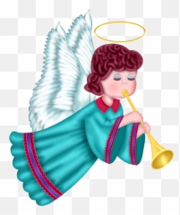 Download Angels Image Free Clipart Png - Christmas Angel Png,Angel Png