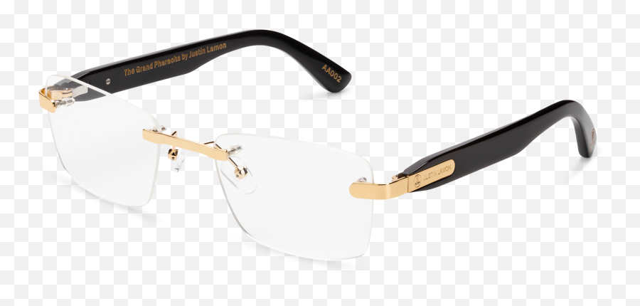 Glasses Product Pictures - Ecommerce Photography Service Plastic Png,Eyeglasses Transparent Background