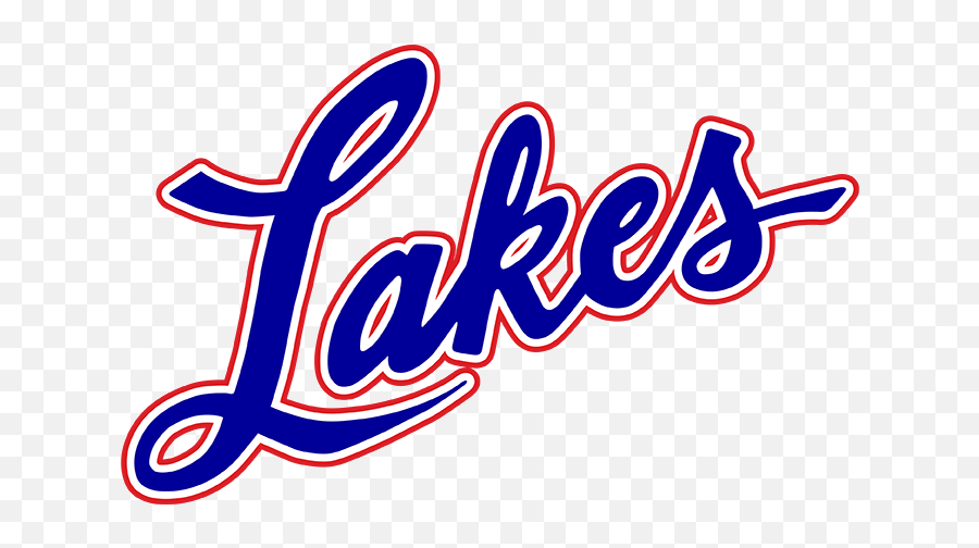 Lakes Eagles Logo Png Images