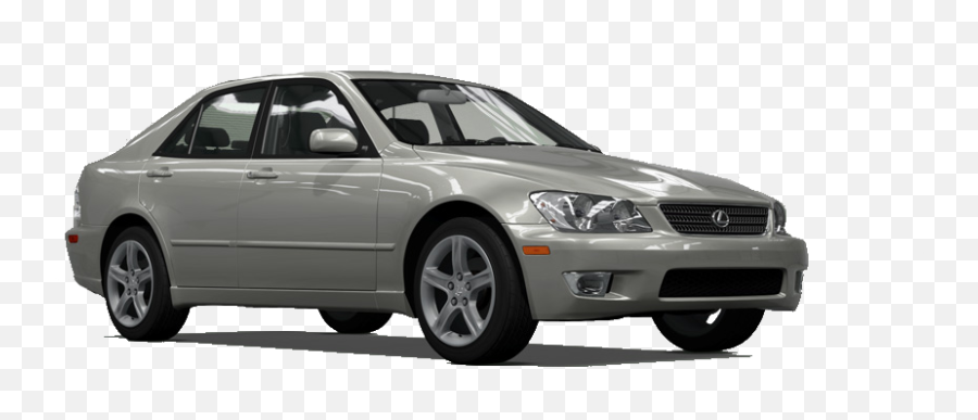 Lexus Is300 Forza Motorsport Wiki Fandom - Honda Cr X Del Sol Sir 95 Png,Lexus Png Lexus Is300 Forza Motorsport Wiki Fandom - Honda Cr X Del Sol Sir 95 Png,Lexus Png