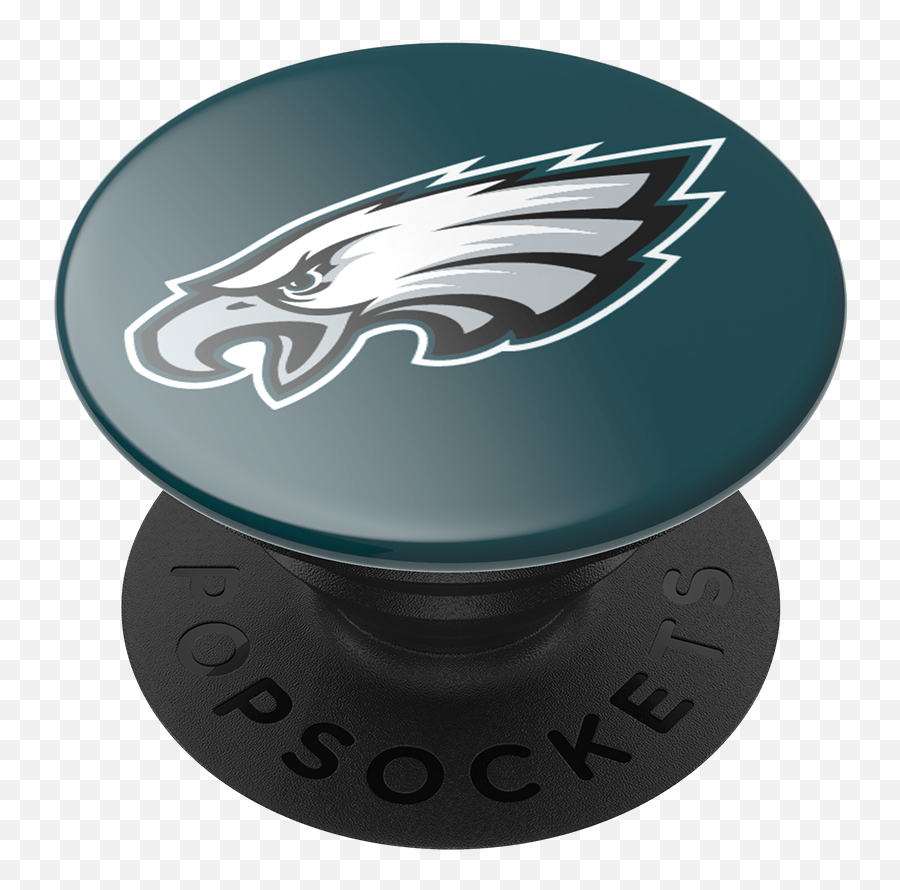 Philadelphia Eagles Helmet - High Resolution Philadelphia Eagles Png,Eagles Helmet Png