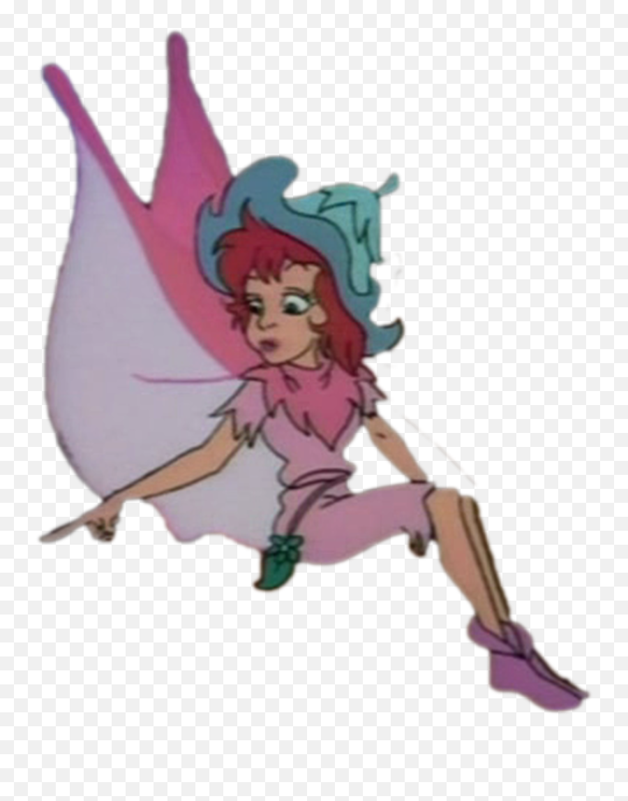 Download Bobbyu0027s - Foxu0027s Peter Pan U0026 The Pirates Full Size Peter Pan And The Pirates Tinkerbell Png,Pirates Png