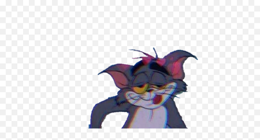 163 Images About - Tom And Jerry On Drugs Png,Tom And Jerry Png