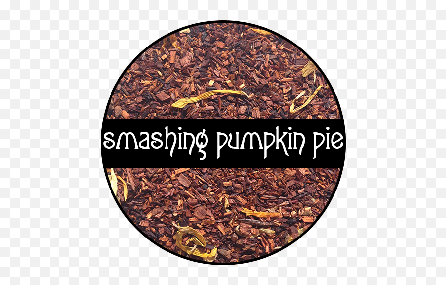 Smashing Pumpkin Pie - Label Png,Pumpkin Pie Png