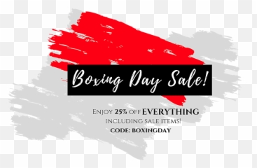 Download Shop Now - Illustration Png,Shop Now Png