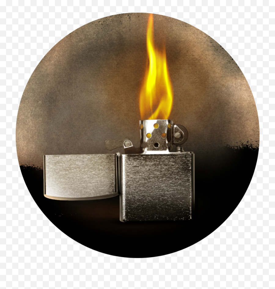 Lighter With Flames - Wifi Study Motivation Quotes Png,Lighter Transparent Background