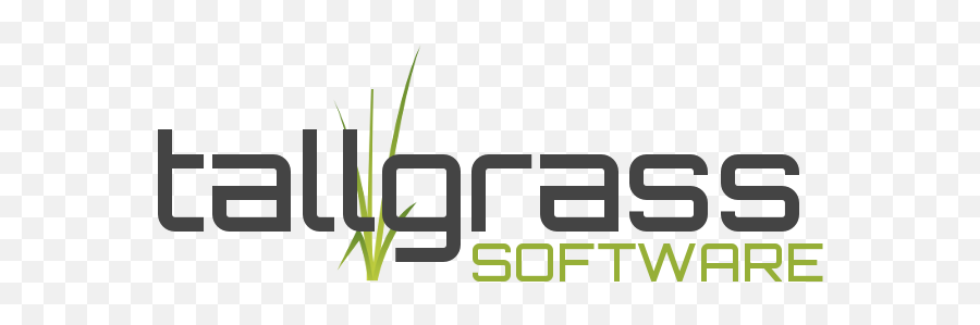 Tallgrass Software U2013 Eliminate Chaos - Graphic Design Png,Tall Grass Png