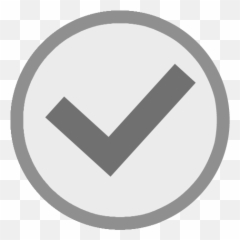 Reminder Free Icon Of The Circle Icons Png