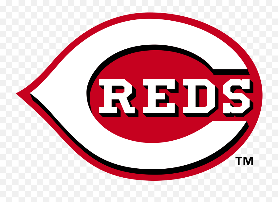 Nick Williamsu0027 Pinch Homer Lifts Phillies Over Reds 6 - 5 Cincinnati Reds Logo 2019 Png,Phillies Logo Png