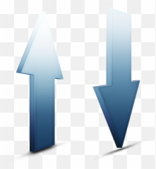 Bandwidth Download Traffic Upload Icon - Download Upload Icon Png,Traffic Png