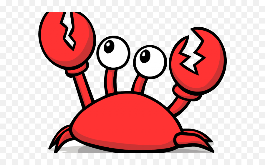 Download Hd Hermit Crab X Carwad Net - Transparent Club Penguin Klutzy Png,Red X With Transparent Background