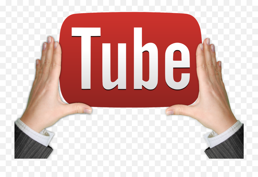 App Youtube Wwwdownloadgoocom - Youtube Banner For Twitch Png,Youtube App Logo