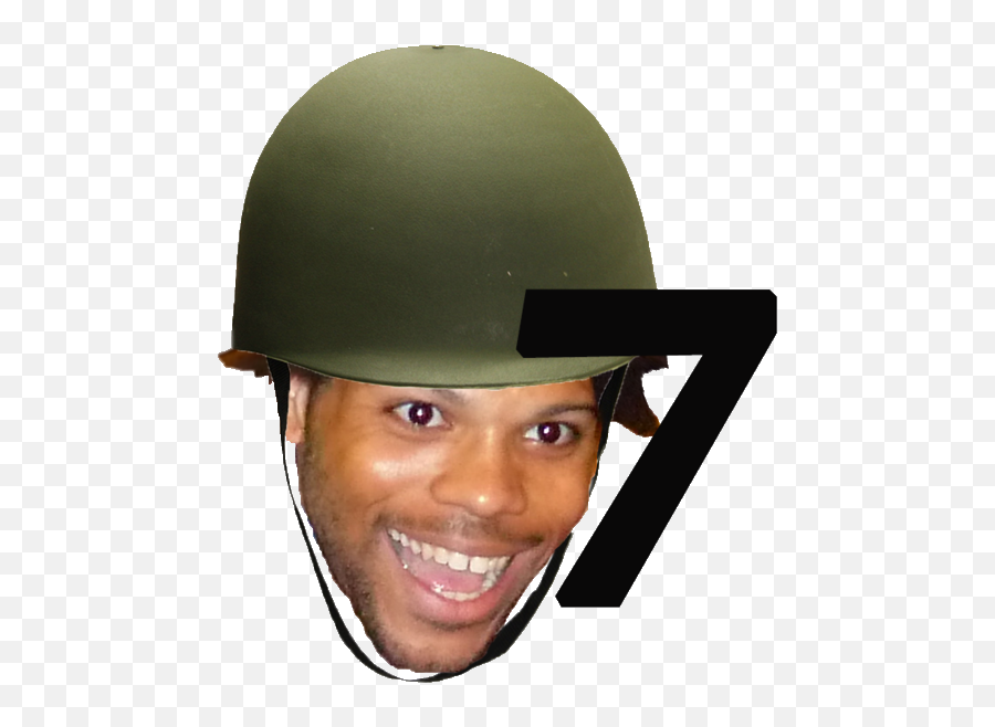 Gimme Trihard 7 Png Image With No - Trihard Emote,Trihard Png