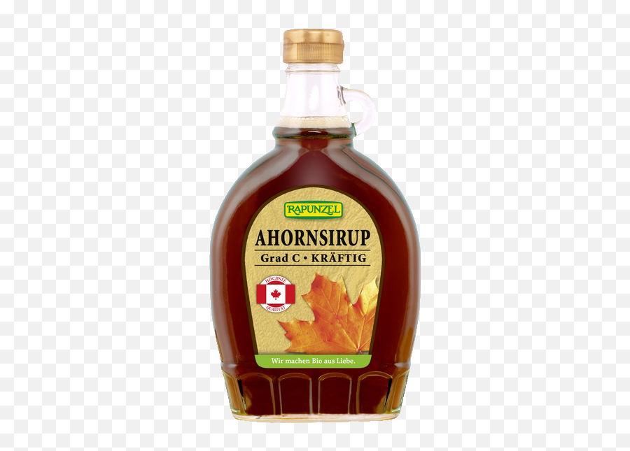 Maple Syrup Grade C - Sciroppo D Acero Png,Maple Syrup Png