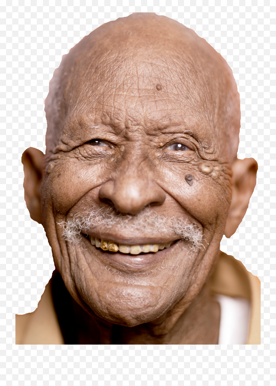 Download Atiman - Transparent Old Man Face Transparent Png Transparent Old Man Face Png,Man Face Png