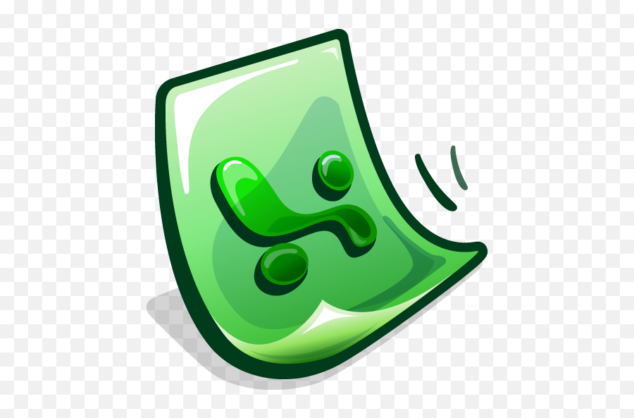 Excel Icon Png Ico Or Icns Free Vector Icons - Excel Icon,Excel Icon Png