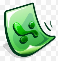 Excel Icon Png Ico Or Icns Free Vector Icons - Icon