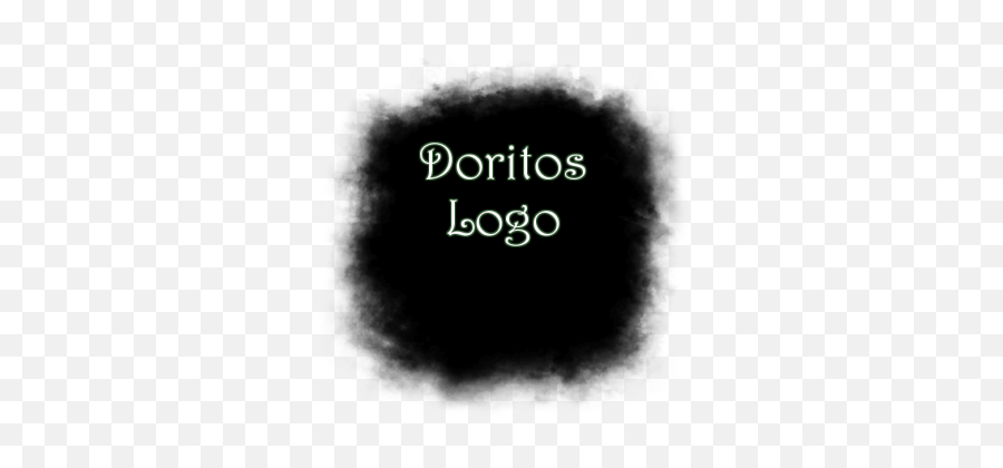 Doritos Logo Png Picture - Dia Naranja,Doritos Logo Png