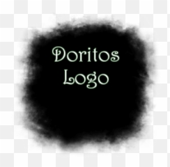 Doritos Logo Png Picture - Dia Naranja