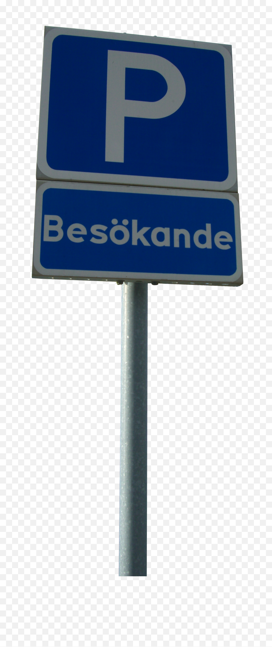 Visitor Parking - Traffic Sign Png,Street Signs Png