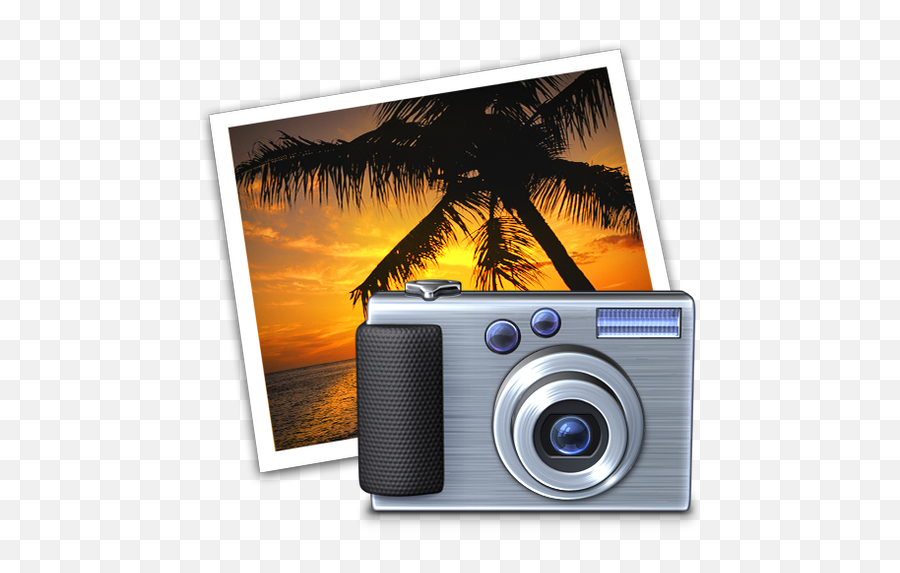 Original Photosicon Icon Free Download - Icon Png,Photos Icon Png