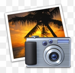 Original Photosicon Icon Free Download - Icon Png,Photos Icon Png