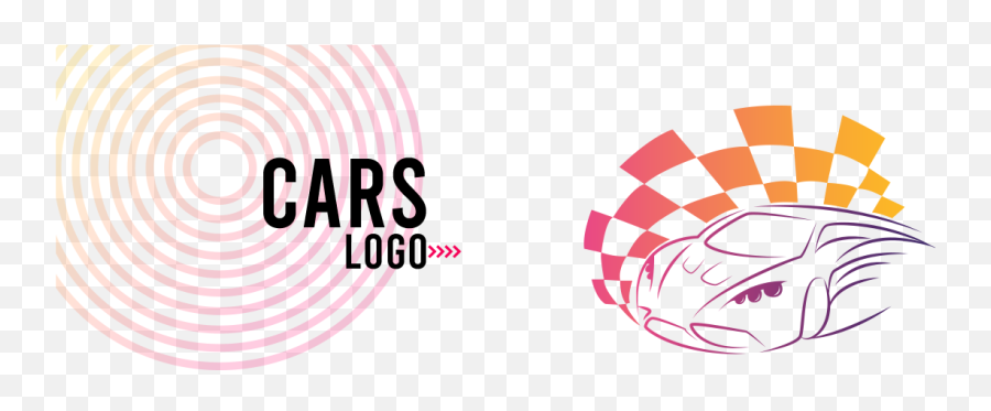 Cars Logo Pixels - Logos Autos Dibujos Png,Cars Logo
