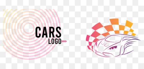Cars Logo Pixels - Logos Autos Dibujos png