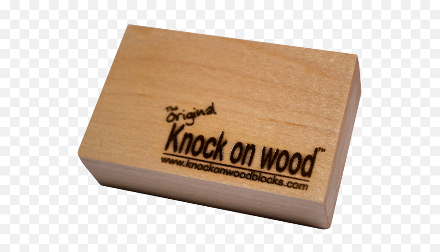 Knock - Knock On Wood Wood Png,Piece Of Wood Png