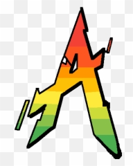 Grafiti Png - Clip Art,Grafiti Png