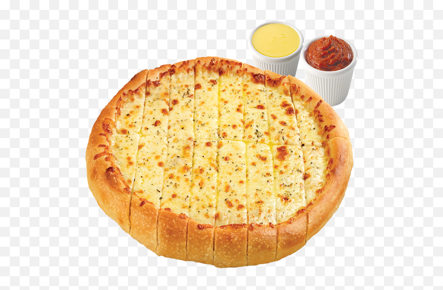 Garlic Bread - Garlic Bread Pizza Png,Garlic Bread Png