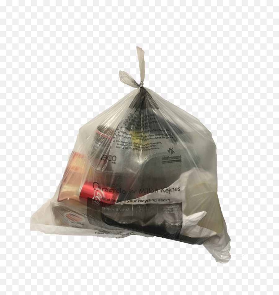 Bin Or Box - Transparent Rubbish Png,Plastic Wrap Png