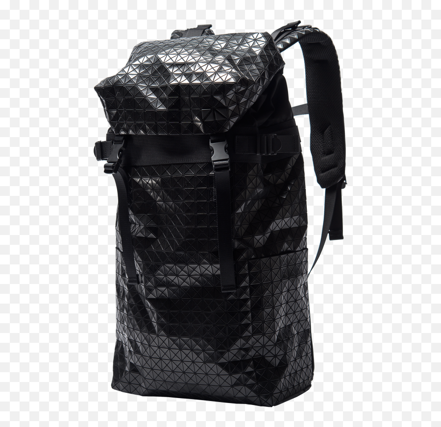Hiker Png - Garment Bag,Hiker Png