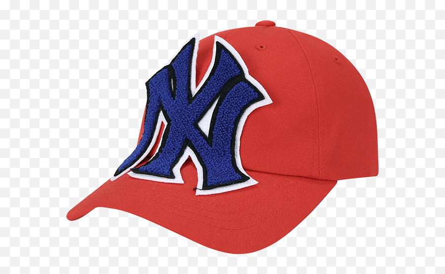 Mlb New York Yankees Mega Logo Bottle - Baseball Cap Png,New York Yankees Logo Png
