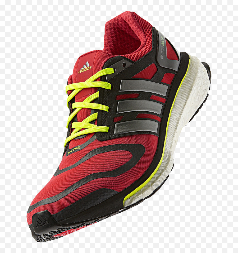 Running Shoes Png Image - Purepng Free Transparent Cc0 Png Adidas Shoes Png,Running Transparent