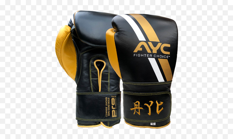 Ayc Sports - Amateur Boxing Png,Boxing Gloves Transparent