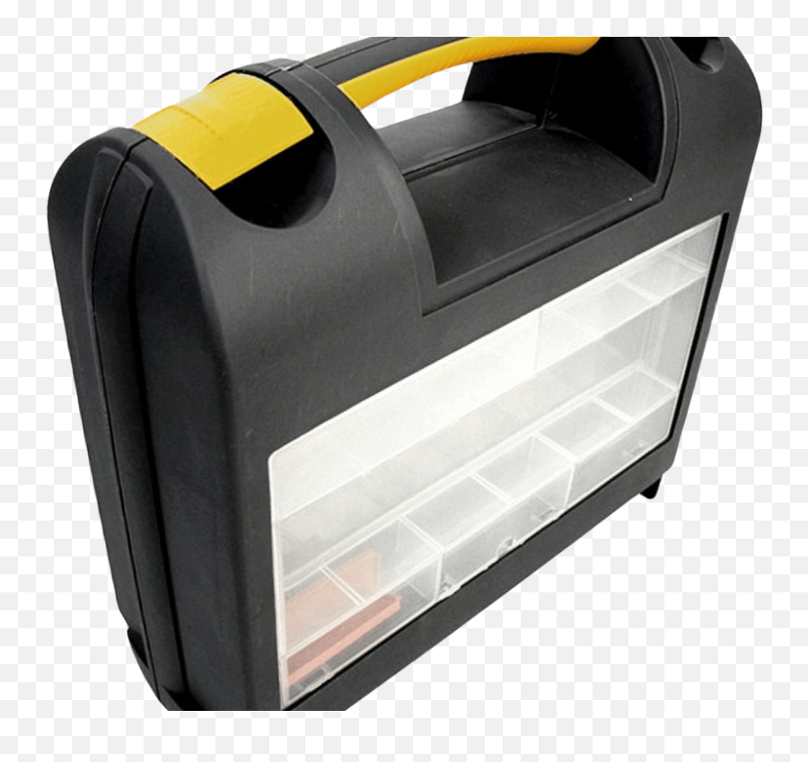 Download Tool Box Png Transparent Image - Toolbox,Toolbox Png