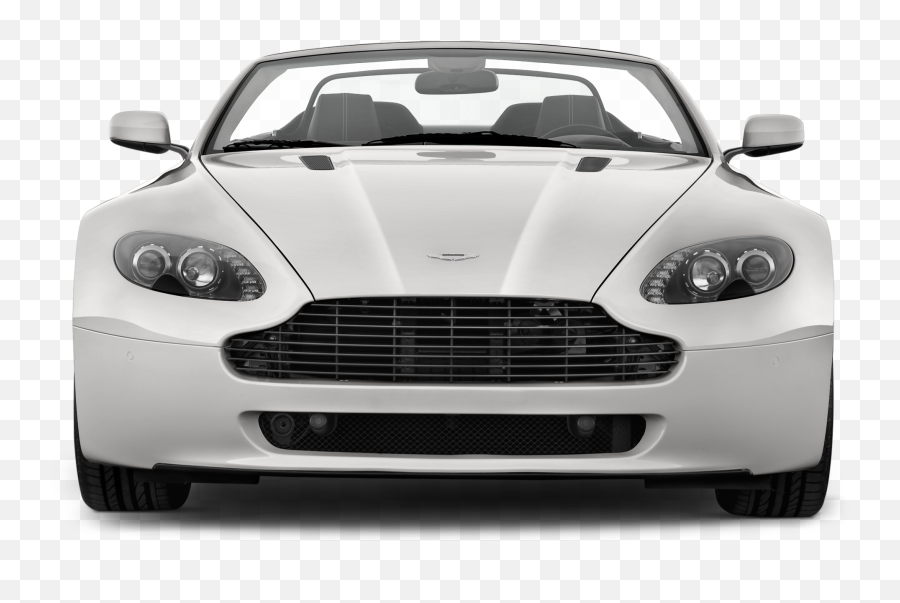 Aston Martin V8 Vantage Roadster 2014 - International Price Aston Martin V8 Vantage Front Png,Aston Martin Png