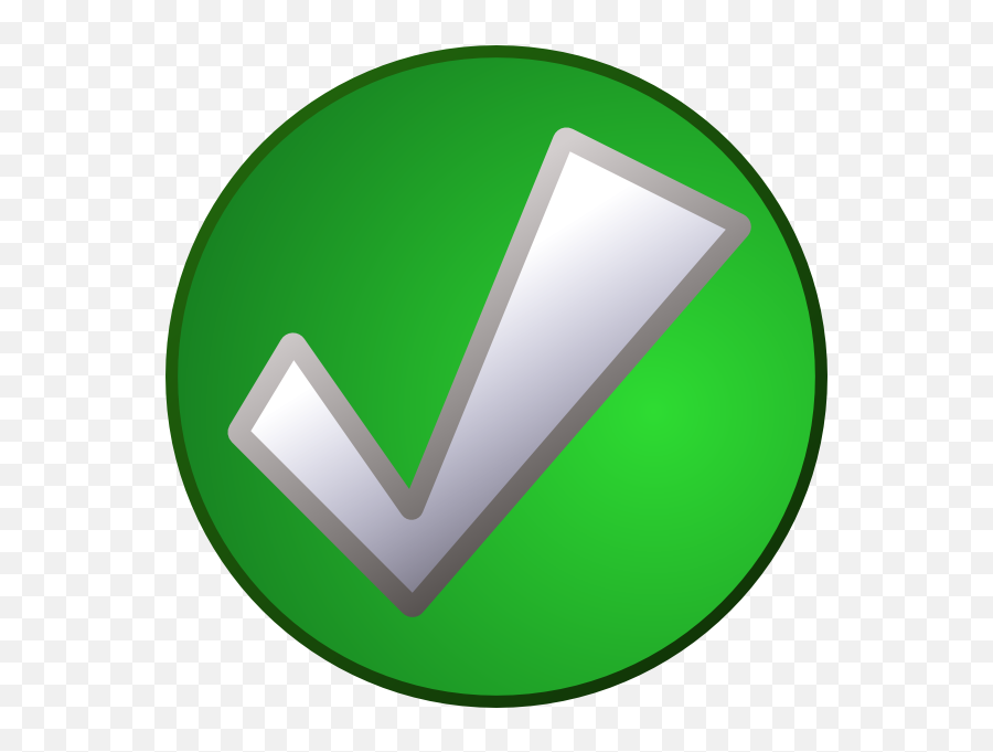 Download Check Mark - Full Size Png Image Pngkit Check Mark,Green Check Mark Png